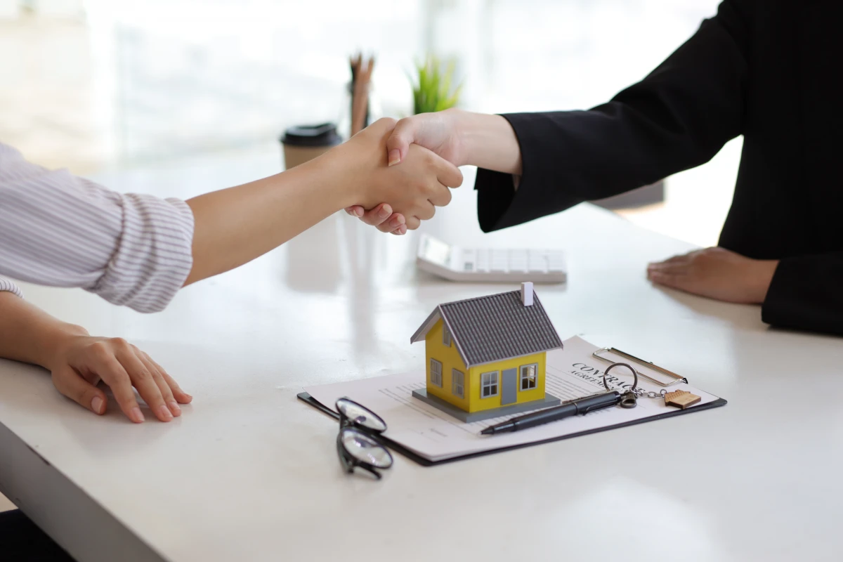 Comment négocier avec un promoteur immobilier
